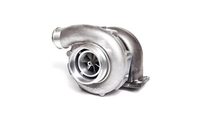 Turboahtimet