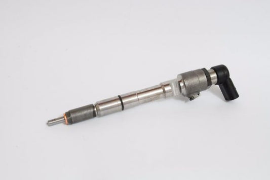 Polttoainesuutin 03L130277B VW Audi Seat Skoda 1,6 TDI