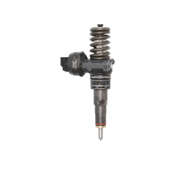 0414720014 pumppusuutin VW Seat Ford Galaxy 1.9 TDi 038130073AH