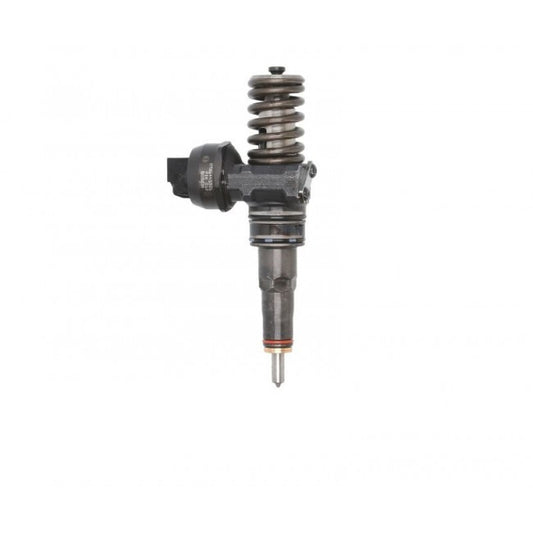 0414720014 pumppusuutin VW Seat Ford Galaxy 1.9 TDi 038130073AH