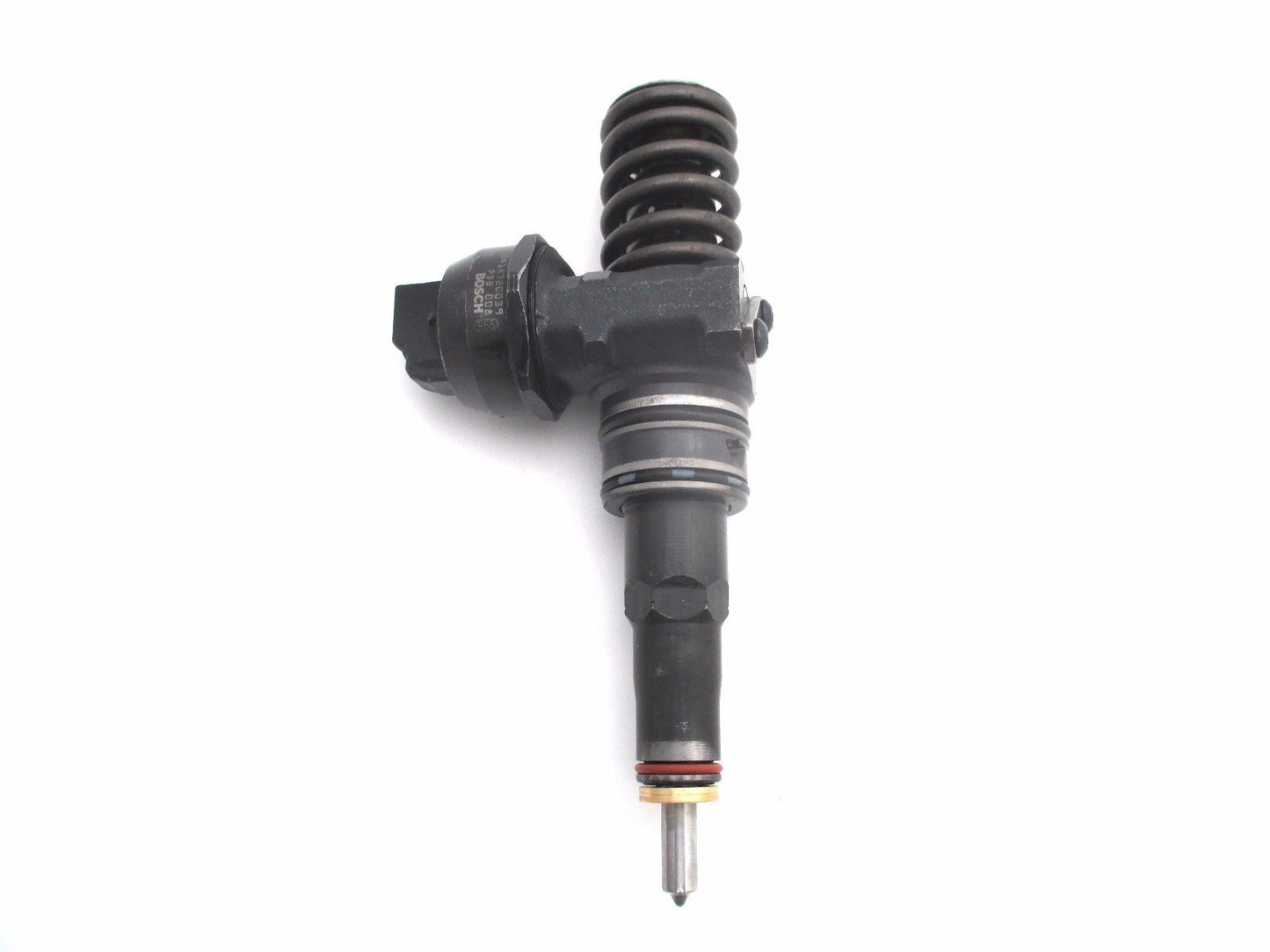 0414720028 pumppusuutin SEAT AUDI VW 1.9 TDI 038130073AA