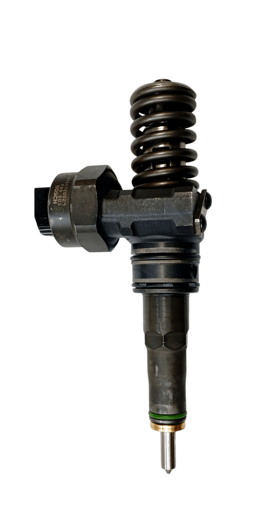 0414720029 pumppusuutin VW Seat Alhambra 1.9 TDI 038130073AC