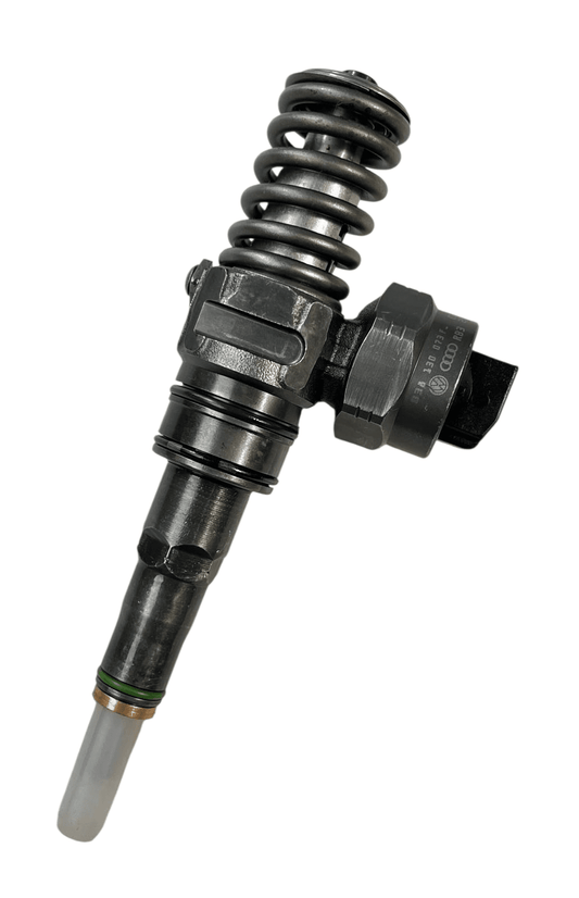 0414720035 pumppusuutin VW SKODA SEAT CORDOBA 1.4 TDI 045130073T