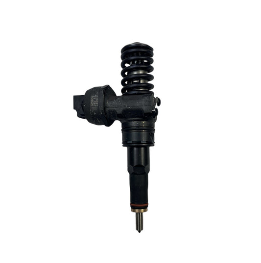 0414720015 pumppusuutin AUDI SEAT SKODA 1.4 TDI 038130073J