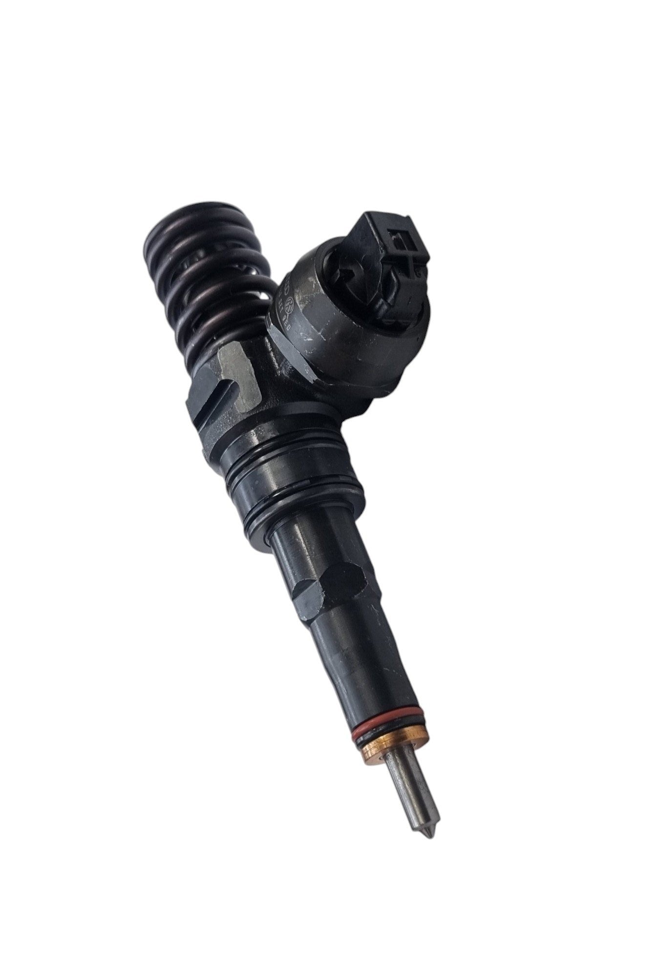 0414720039 pumppusuutin 038130073AL 0986441557