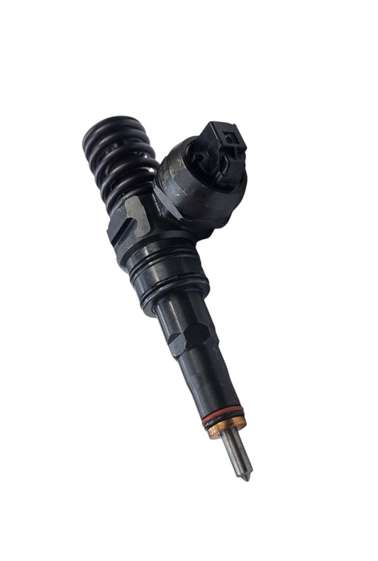 0414720039 pumppusuutin 038130073AL 0986441557