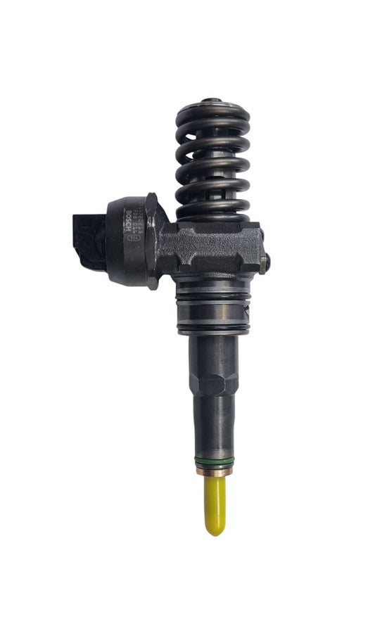 0414720215 pumppusuutin AUDI SEAT SKODA VW 1.9 TDI 038130073AG