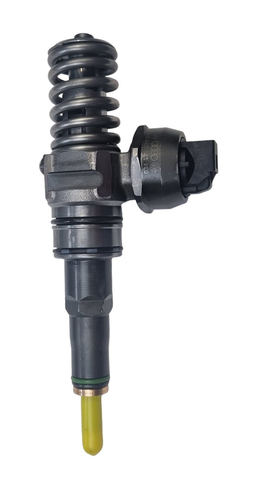 0414720216 pumppusuutin SEAT LEON 1.9 TDi 038130073BA