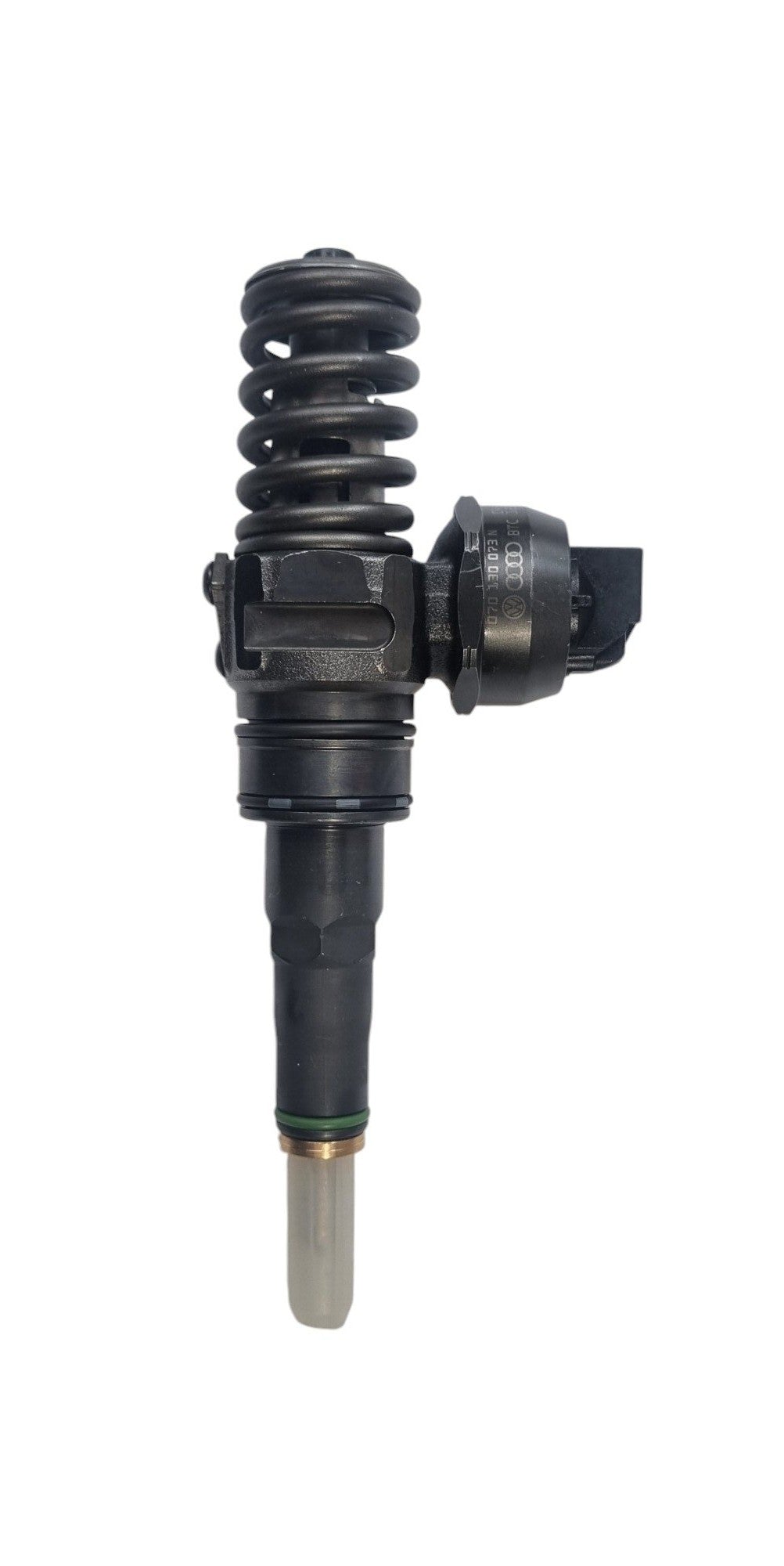 0414720228 pumppusuutin VOLKSWAGEN TOUAREG TRANSPORTER 2.5 TDI