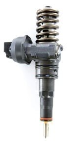 0414720229 pumppusuutin VW AUDI 2.0 TDI 038130073BJ