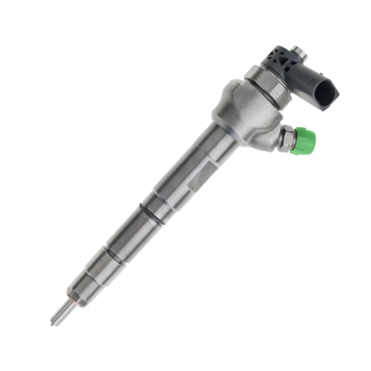 0445110647 BOSCH Polttoainesuutin AUDI SEAT SKODA VW 2.0 TDI 03L130277Q