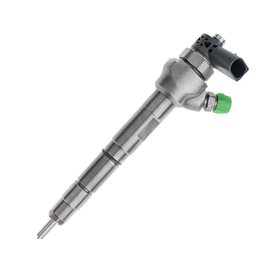 0445110647 BOSCH Polttoainesuutin AUDI SEAT SKODA VW 2.0 TDI 03L130277Q