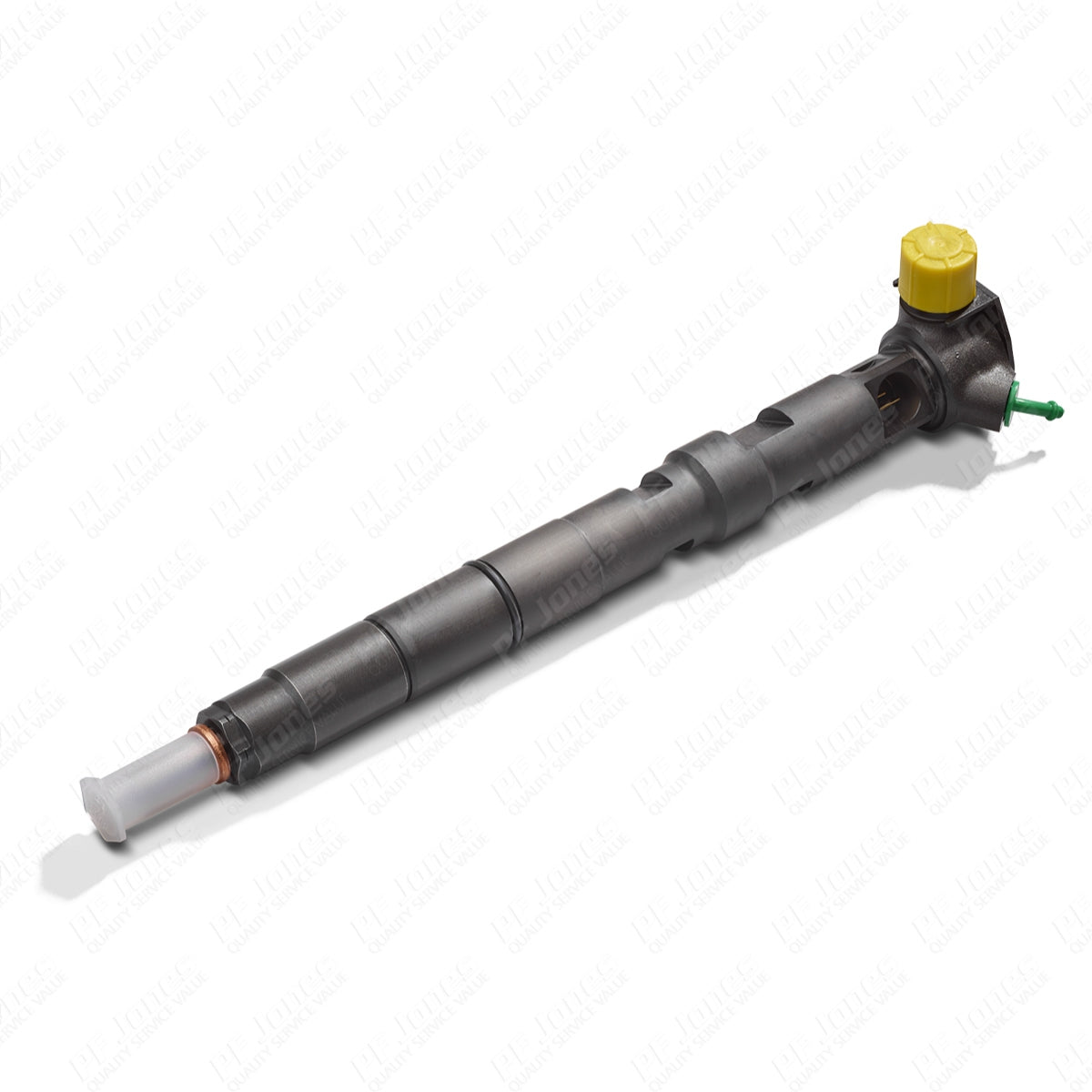 Polttoainesuutin A6510703087 28307309 Mercedes C E CDI OM651