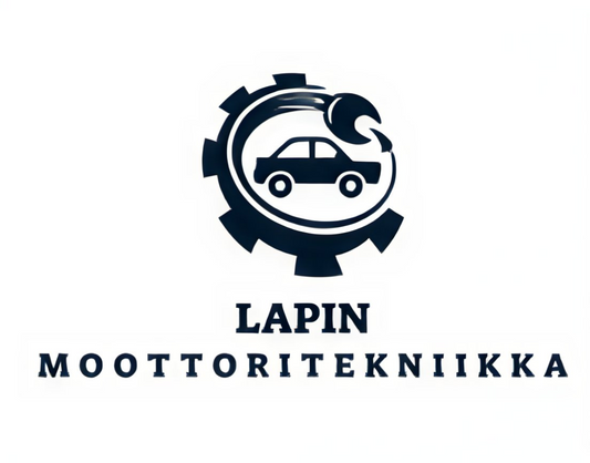 Korkeapainepumppu 0445010507 VW AUDI 2.0 TDI