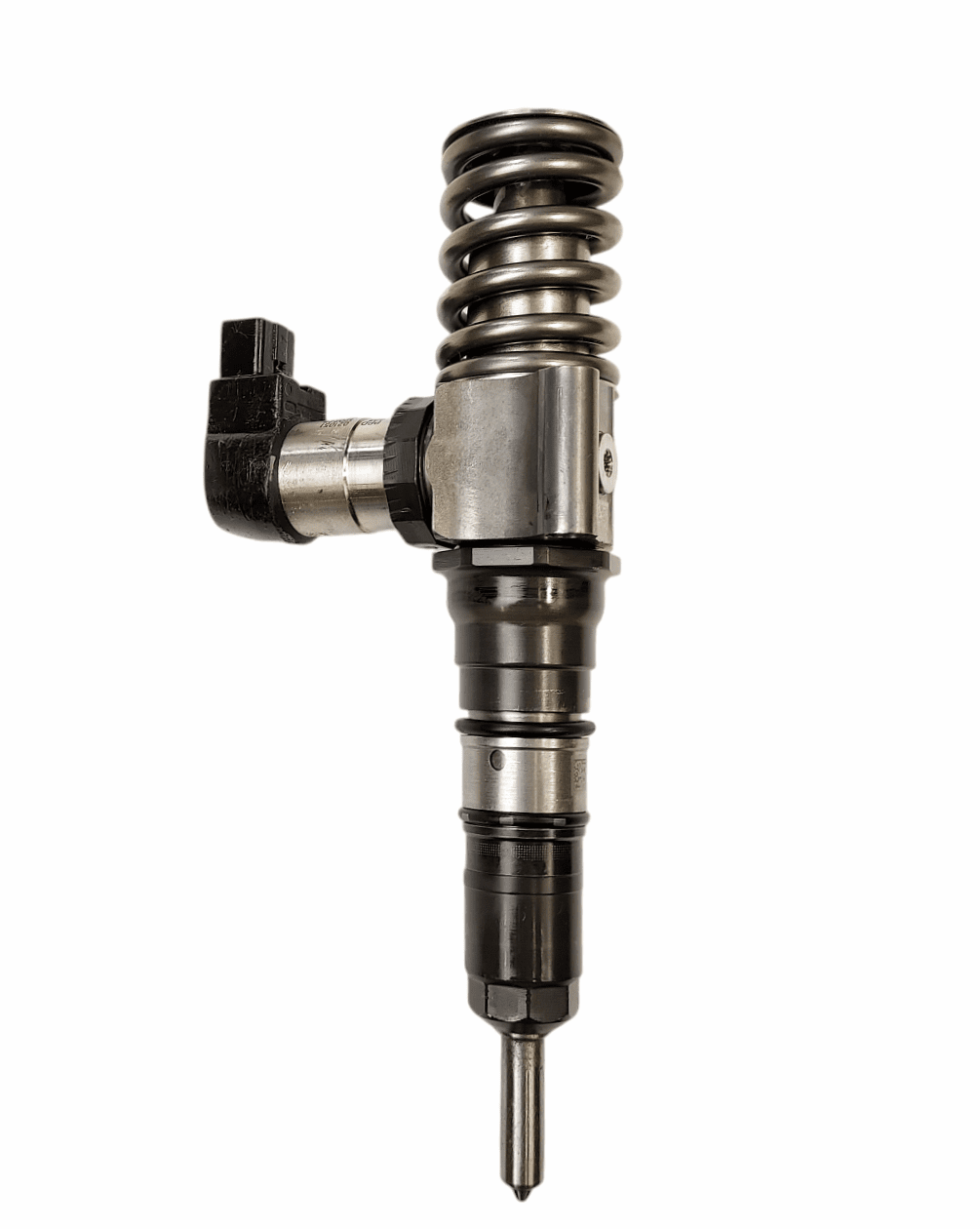 03G130073T pumppusuutin 03G130073M VW AUDI SEAT SKODA 2.0 TDI