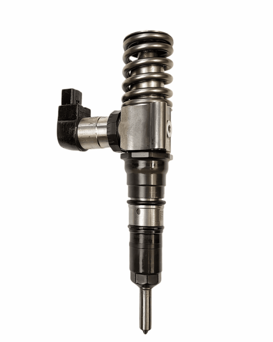 03G130073T pumppusuutin 03G130073M VW AUDI SEAT SKODA 2.0 TDI