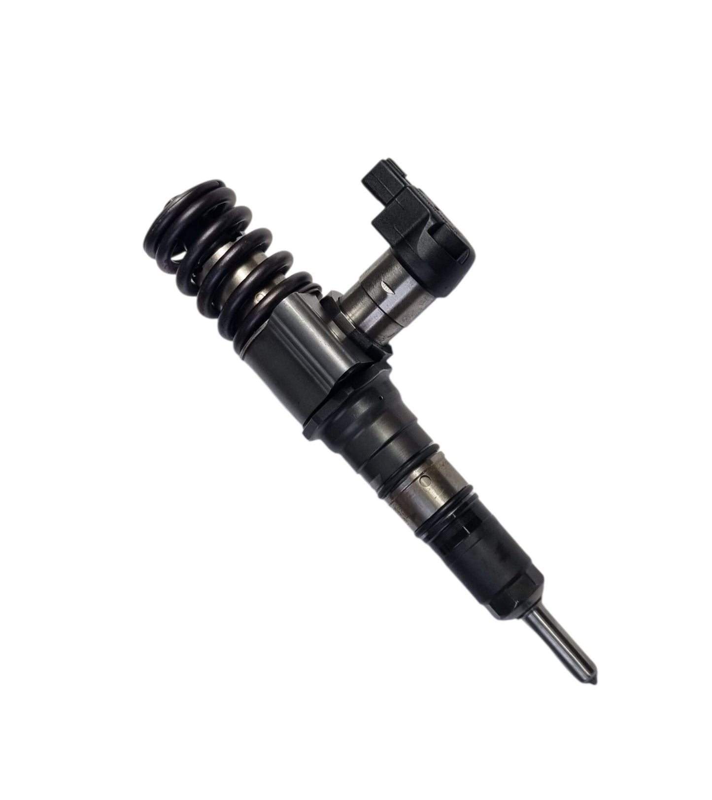 03G130073D Pumppusuutin VW AUDI SEAT SKODA 2.0 TDI 03G130073S